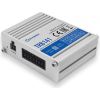 Teltonika TRB141 LTE I/O Gateway
