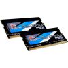 G.Skill Ripjaws  16 GB, DDR4, 3200 MHz, Notebook, Registered No, ECC No