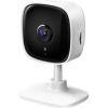 TP-LINK Tapo C110 Home Security 1080p Wi-Fi Camera