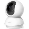 TP-LINK C210 Tapo Pan/Tilt Home Security Wi-Fi Camera