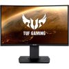 MONITOR LCD 24" VG24VQR/90LM0577-B01170 ASUS