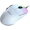 Roccat mouse Kone Pro, white (ROC-11-405-02)