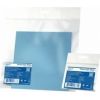 Arctic Artic Thermal Pad 145 x 145 x 0.5 mm