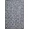 Carpet DAWN OUTDOOR-3, 100x150cm