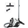 Bosch   BGS05A222 Bagless, Power 700 W, Dust capacity 1.5 L, White