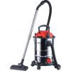 Camry Professional industrial   CR 7045 Bagged, Wet suction, Power 3400 W, Dust capacity 25 L, Red/Silver