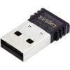 Logilink BT0015 Bluetooth 4.0, Adapter USB 2.0 Micro