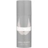 Paco Rabanne Invictus Dezodorant w sprayu 150ml