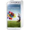 Tempered Glass Premium 9H Aizsargstikls Samsung i9190 Galaxy S4 Mini