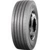 235/75R17.5 LEAO (INFINITY) KLS200 132/130M 3PMSF