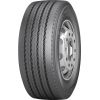 385/65R22.5 NOKIAN E-TRUCK TRAILER 160K TL M+S 3PMSF