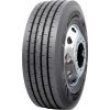 385/65R22.5 NOKIAN HAKKA TRUCK STEER 160K TL M+S 3PMSF