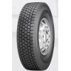 315/70R22.5 NOKIAN E-TRUCK DRIVE 154/150L M+S 3PMSF