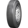 315/70R22.5 NOKIAN E-TRUCK STEER 154/150L 3MPSF