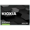 Kioxia Exceria (Toshiba) SSD 960GB 555/540 MB/S