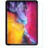 Fusion Glass aizsargstikls planšetdatoram Apple iPad Pro 11 A2301/ A2459 (2021)