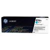 Hewlett-packard HP 826A for CLJ Enterprise M855 series Toner Cyan (31.500 pages) / CF311A