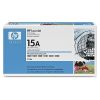Hewlett-packard HP Toner Black 15A for LaserJet 1000w/1005w/1200-/1220-/3300MFP-series (2.500 pages) / C7115A