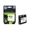 HP 933XL ink yellow Officejet 6700