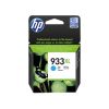 HP 933XL ink cyan Officejet 6700