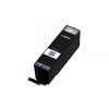 CANON PGI-555XXL PGBK Tinte black