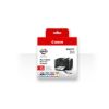 CANON INK PGI-1500XL BK/C/M/Y MULTI