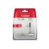 CANON CLI-551XL GY ink grey