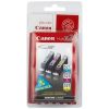 CANON CLI-521 Multipack c/m/y