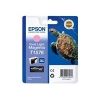 EPSON ink T157640 vivid light magenta