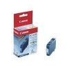 CANON CLI-8BK ink black MP800 500