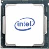 Intel Core i5-11400 processor 2.6 GHz 12 MB Smart Cache Tray