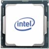 Intel Core i5-11400