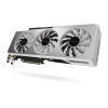 (Ir veikalā) Gigabyte GeForce RTX3090 VISION OC 24G MAZLIETOTA AR GARANTIJU