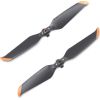 DRONE ACC LOW-NOISE PROPELLERS/AIR 2S CP.MA.00000396.01 DJI