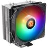 CPU COOLER S_MULTI/CL-P079-CA12SW-A THERMALTAKE