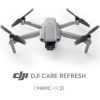 DRONE ACC CARD AIR 2 REFRESH/CP.QT.00003122.01 DJI