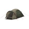 Namiot turystyczny Easy Camp Quasar 200 zielony Teltis
