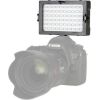 Falcon Eyes LED lamp set DV-112LTV