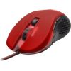 Speedlink mouse Torn, red/black (SL-680008-BKRD)