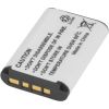 Newell battery Sony NP-BX1