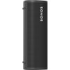 Sonos smart speaker Roam, black