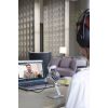 Saramonic SmartMic MTV550 Desktop