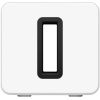 Sonos bass speaker Sub, white