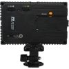 Falcon Eyes video gaisma Bi-Color LED (DV-216VC)