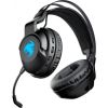 Roccat беспроводные наушники + микрофон Elo 7.1 Air (ROC-14-140-02)