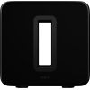 Sonos bass speaker Sub, black