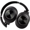 Omega Freestyle wireless headset ZEN FH0930 Grey