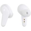 Vivanco wireless headset Fresh Pair BT, white (60604)