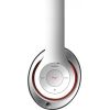 Omega Freestyle wireless headset FH0916, white