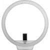 Yongnuo ring light LED YN308